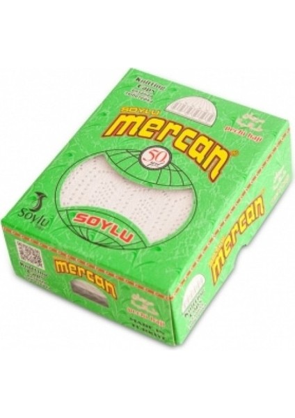 Takke - Namaz Takkesi - 12 Adet - Mercan Takke - Gri Renk modelleri