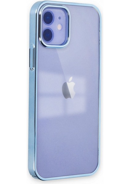 Apple iPhone 11 Kılıf Element Silikon Kapak + Kablo Koruyucu
