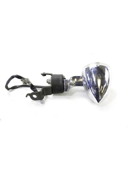 Xvs 1300 A Ön Sinyal Kpl. 1