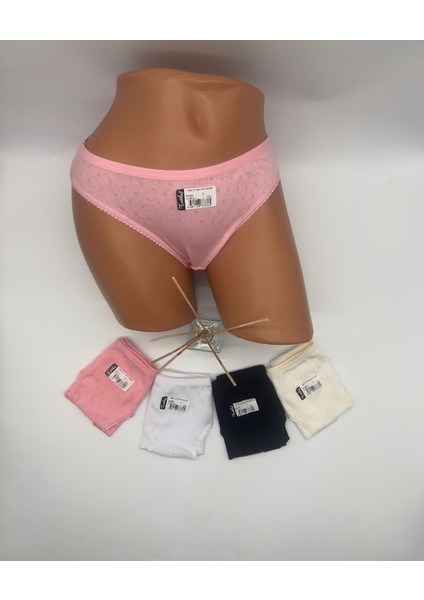 Sofia 12 Lı Bikini