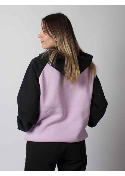 Las Vegas Raiders Sweatshirt Hoodie
