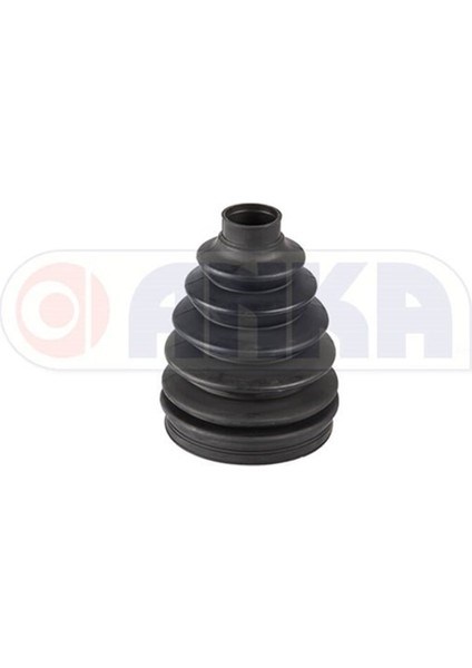 Transporter T6 2010 - 2015 2.0tdı Dış Aks Kafası fiyatları