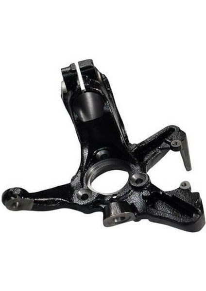 Golf 5 2005-2009 Model Arası Sol Ön Aks Taşıyıcısı