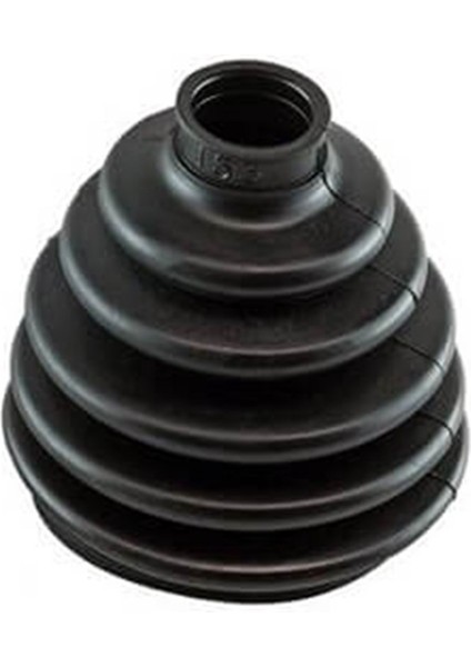 Golf 5 Dış Aks Körüğü