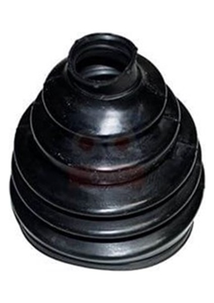 Golf 6 2009-2012 Model Arası Sağ ve Sol Dıs Aks Körüğü