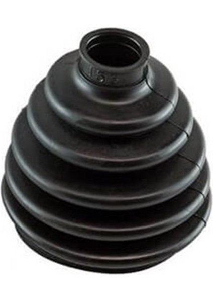 Jetta 2011-2014 Model Sonrası Dış Aks Körüğü