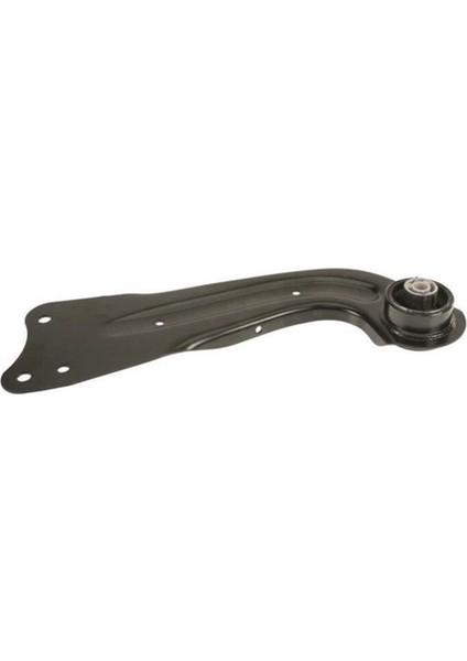 Jetta 2011-2014 Arka Aks Bağlantı Kolu Sol Teknorot