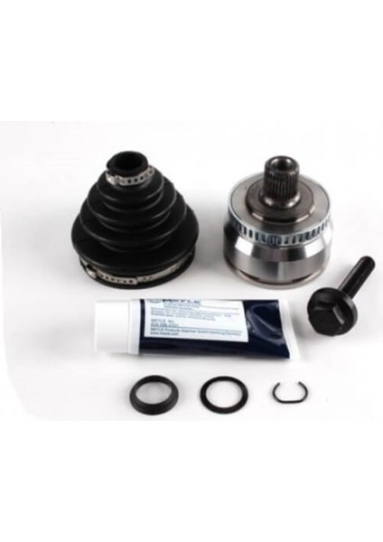 Passat 1997 - 2000 1.8 Adr Motor Dış Aks Kafası