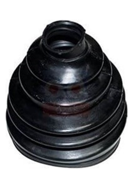 Scirocco 2015-2018 Model Sağ ve Sol Dıs Aks Körüğü