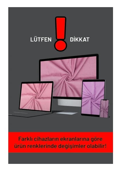 Ipek Kadife Sandalye Kılıfı,sandalye Örtüsü, Lastıkli, Standart 1 Adet fırsatları