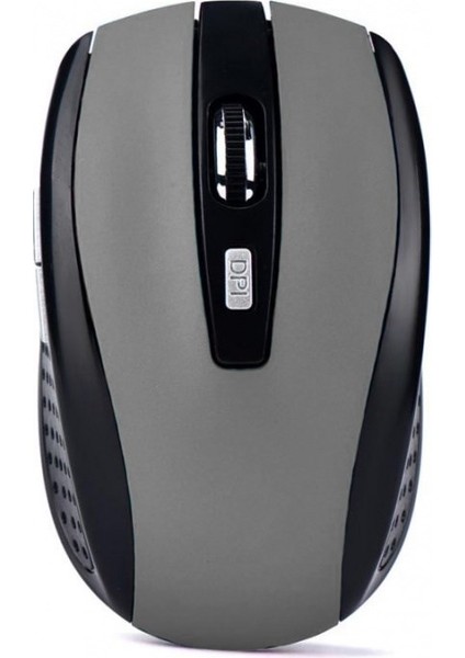 Kablosuz Mouse ( C-18) fiyatları