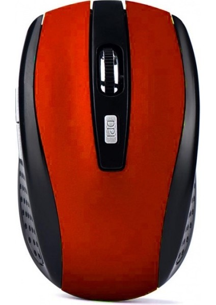 Kablosuz Mouse ( C-18) modelleri