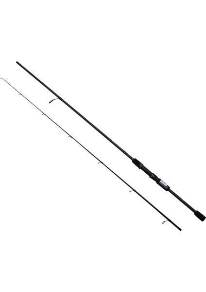 1457 Angel Kiss Spin 244CM 2 Parça Spin Kamış 8-28GR Atar