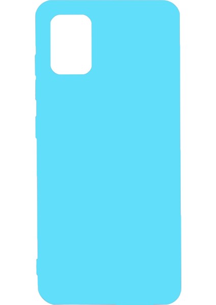 Xiaomi Redmi Note 11 Pro Kılıf Lansman Silikon Mat Yüzey Içi Kadife Kapak Tpu