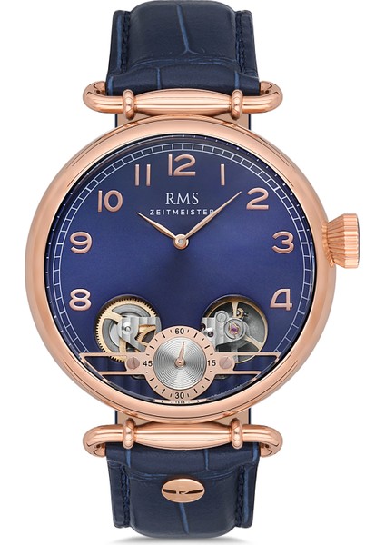 GR.1.AG1267.06 Erkek Kol Saati