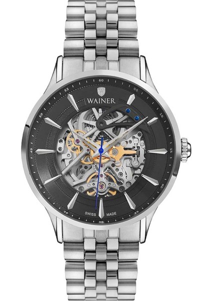 WA.25705-A Kol Saati