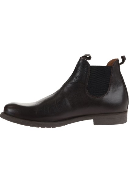 Kahverengi Npl Deri 01 MV10500 Erk Bot fırsatları