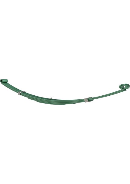Makas Taksi 5 Kat Boy: 88 cm (119020)