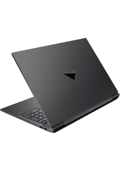 Victus 16-D1029NT 6G0F7EA03 İntel Core i5-12500H 16GB 512SSD GTX1650 16.1" Fullhd Windows 11 Home Taşınabilir Bilgisayar indirimleri