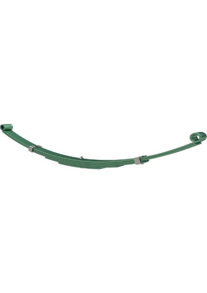 Makas Bahçe 3 Kat 57/8 Lama-Boy: 80 cm (119060)