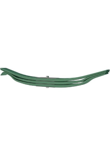 Parabolik Makas - 3 Kat Burçsuz - 6 Ton 100*25*1175 (108678)