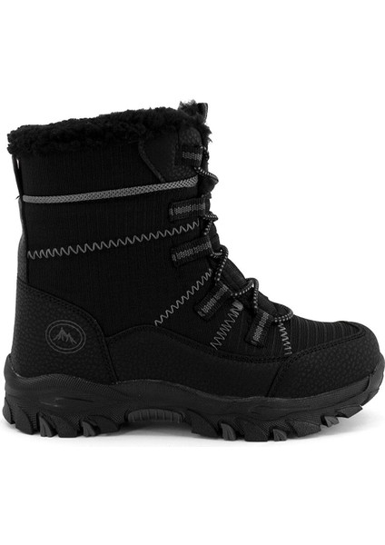 Pepıno 066 961 Fılet Çızme