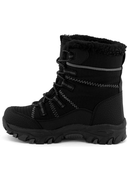 Pepıno 066 961 Fılet Çızme modelleri