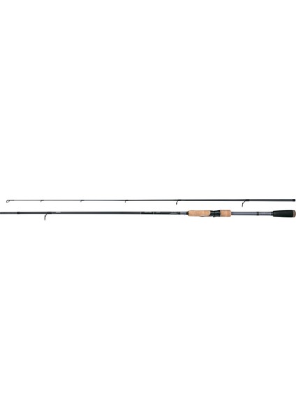 Catana Fx Spinning M-F 2,39M 7’10’’ 14-40G 2pc Spin Kamışı
