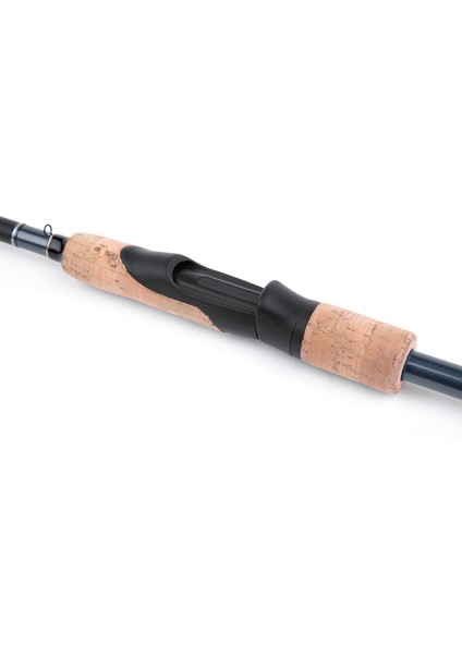 Catana Fx Spinning M-F 2,39M 7’10’’ 14-40G 2pc Spin Kamışı
