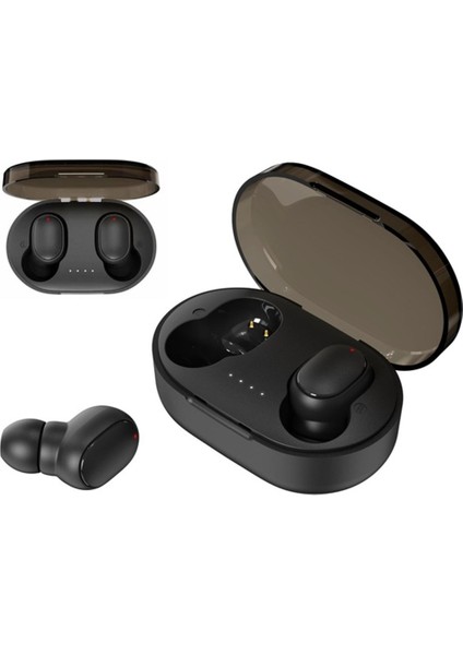 Concord Bluetooth Kulaklık (AP11)