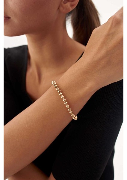 Saturn Doç Bileklik fiyatları