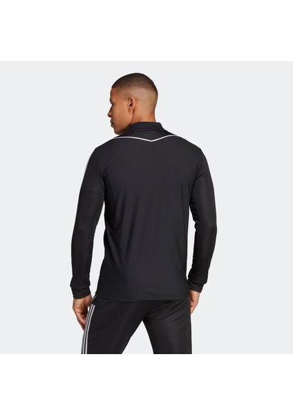 Erkek Futbol Mont TIRO23 L Tr Jkt HS7231 fiyatları