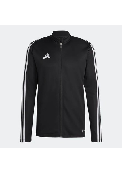 Erkek Futbol Mont TIRO23 L Tr Jkt HS7231 fırsatları