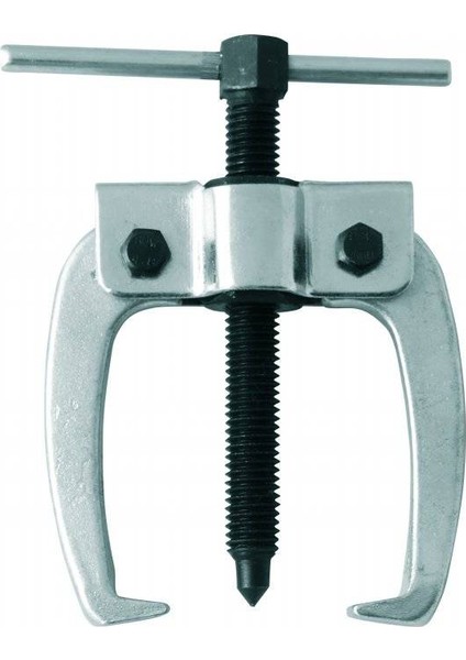 Iki Ayak Mini Çektirme 65 x 65 Mm