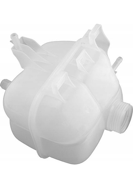Mini R55 Lcı R55 R57 R60 Yedek Su Deposu 17137823626