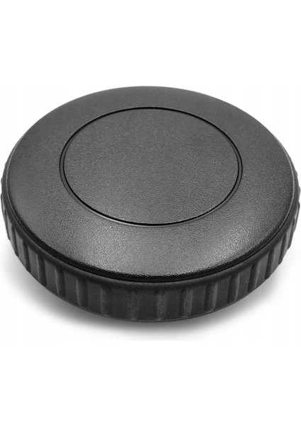 Audi A3 Koltuk Ayar Kolu 2005 Sonrası 8P4881671