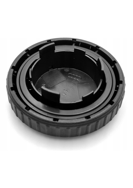 Audi A3 Koltuk Ayar Kolu 2005 Sonrası 8P4881671 fiyatları