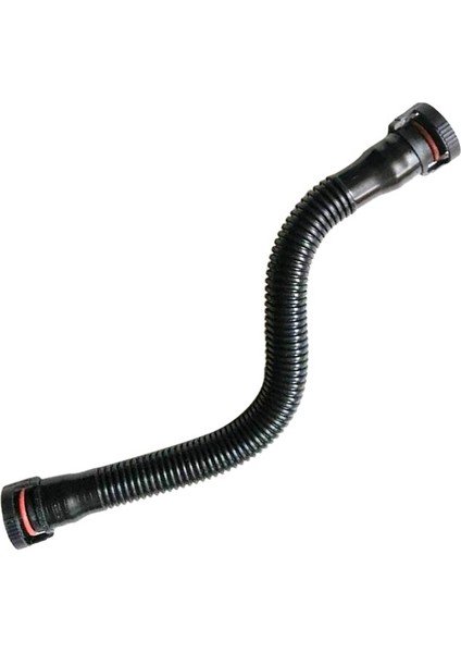 Bmw F20-F30 N13 Hava Tahliye Hortumu 11157608144