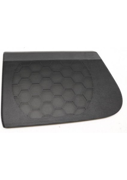 Vw Passat Hoparlör Kapağı Sağ 2006-2010 3C0867150B