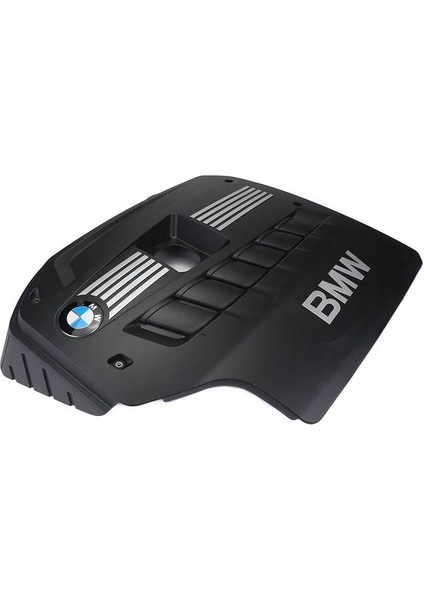 Bmw F10-F01 X3 F25 N52 Motor Üst Kapağı 11127584636