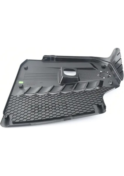Bmw F10-F01 X3 F25 N52 Motor Üst Kapağı 11127584636 fiyatları