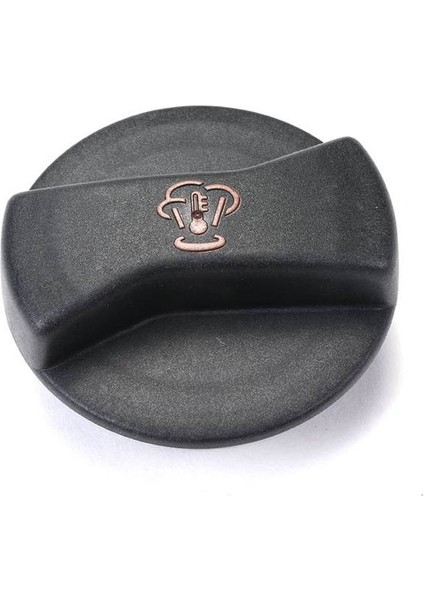 Vw Passat Radyatör Su Depo Kapağı 2002 Sonrası 1C9121321