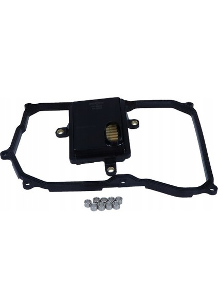 Vw Golf 7 Otomatik Şanzıman Filtresi Contalı 09G325429DS1