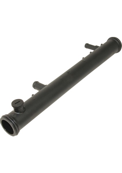 Vw Touareg 2003 Sonrası 3.2 Su Borusu 022121050A