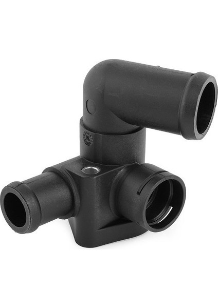 Vw Polo Su Flanşı 1995-2002 028121132C