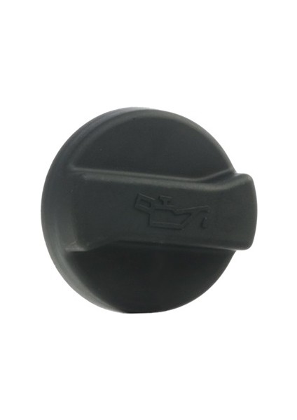 Vw Transporter 1970 Sonrası Yağ Kapağı 06B103485B