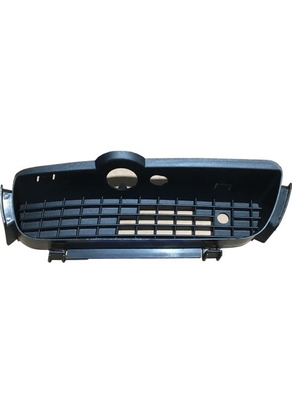 Vw Vento Tampon Izgarası Sag 1H5853666