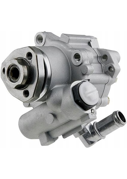 Vw Transporter 1996-03 2.5tdi Direksiyon Pompası 105BAR074145157C