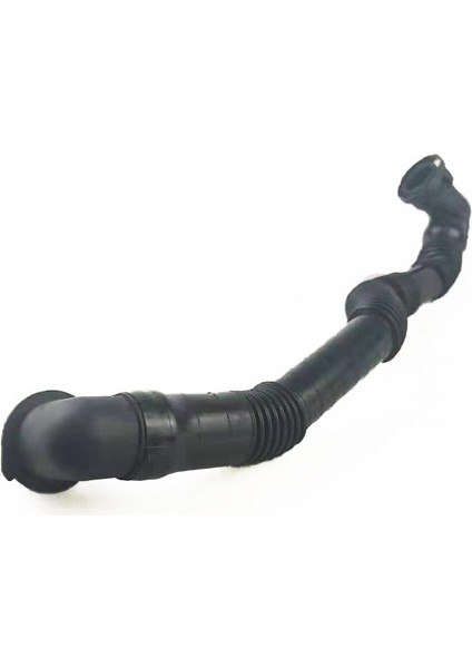 Passat B5 Audi A4 A6 Hava Hortumu 1996 Sonrası 078133889K