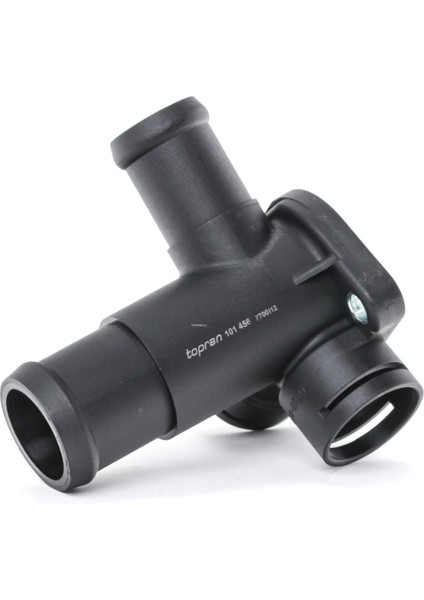 Vw Transporter T4 1996-2003 1.9tdi Müşür Yuvası 101456-TOPRAN